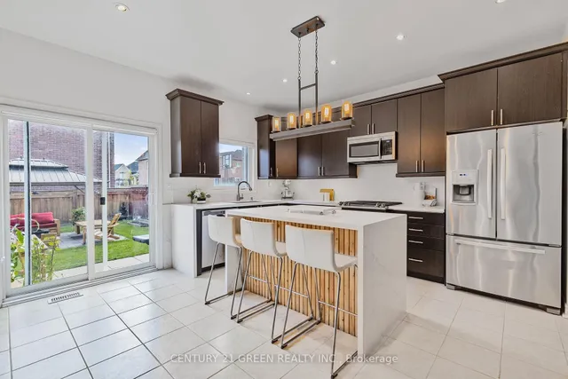 Additional image 14 of 420 Hincks Dr