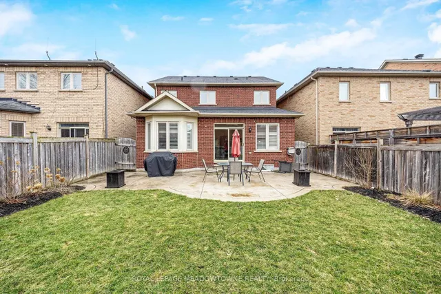 Additional image 34 of 525 Scott Blvd