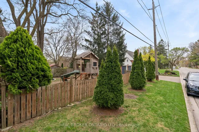 Additional image 40 of 41 Tyre Ave