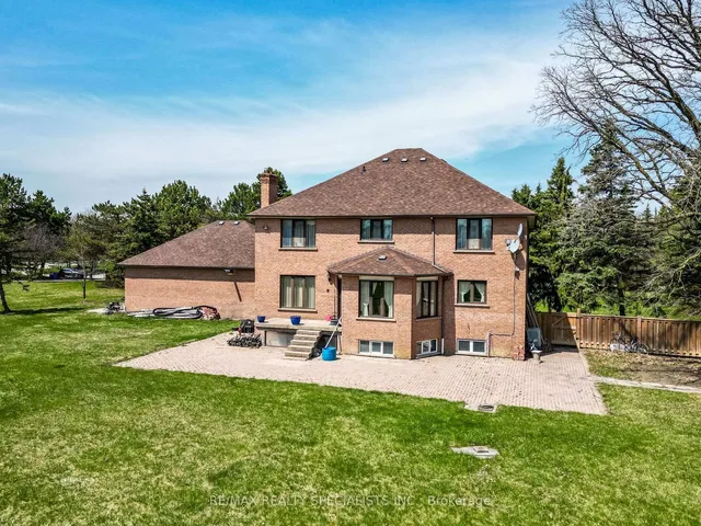 Additional image 41 of 8 Ryckman Lane