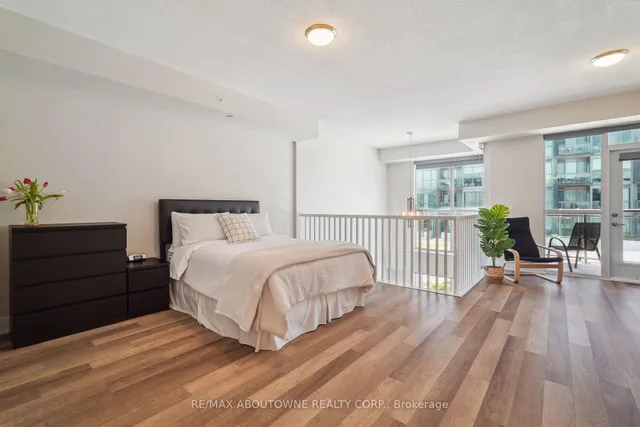 Additional image 19 of 5260 Dundas St Unit C204