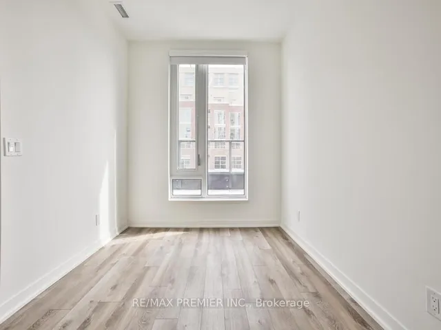 Additional image 21 of 1808 St Clair Ave Unit 607