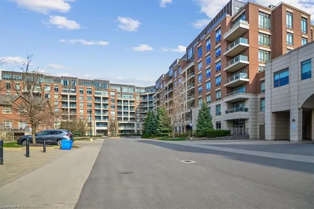 Additional image 3 of 2480 Prince Michael Dr Unit 217