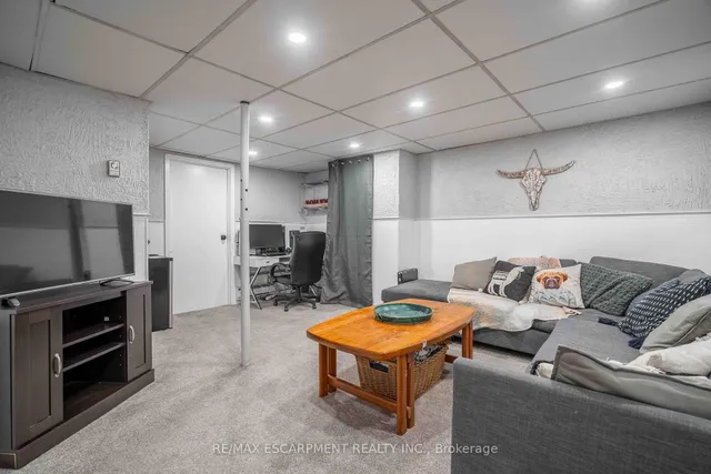 Additional image 26 of 1190 Upper Ottawa St Unit 11