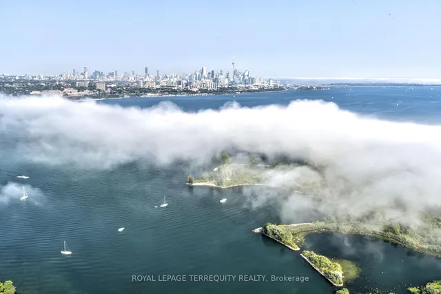 Additional image 20 of 20 Shore Breeze Dr Unit 4506