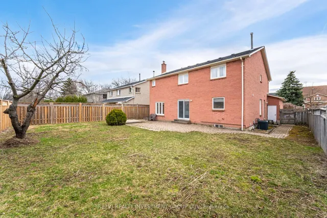 Additional image 35 of 66 Settler Crt