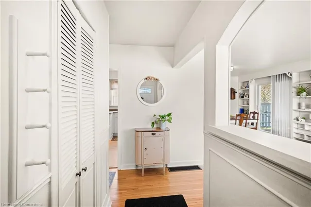 Additional image 47 of 20 Sigmont Rd