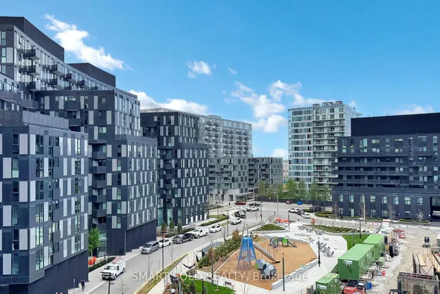 Additional image 36 of 8 Tippett Rd Unit 628