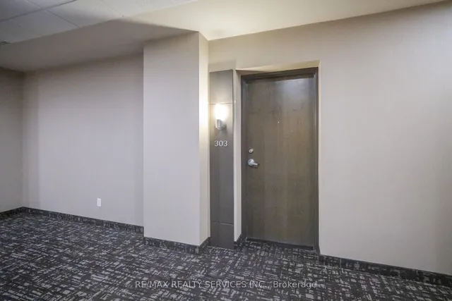 Additional image 13 of 9 George St Unit 303