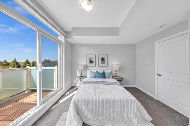 Additional image 16 of 1361 Neilson Rd Unit 48