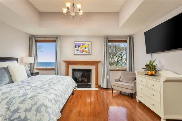 Additional image 24 of 327A Lake Promenade