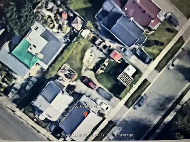 Additional image 6 of 36 Trueman St