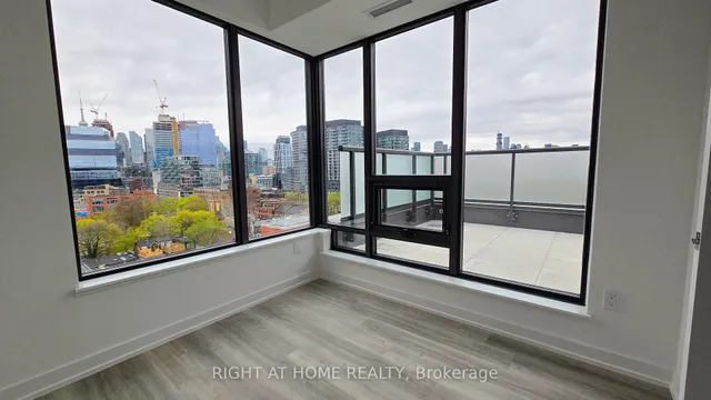 Additional image 12 of 28 Eastern Ave Unit LPH 03