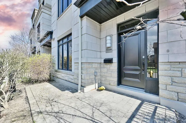 Additional image 4 of 9 Oakburn Cres Unit Th 28