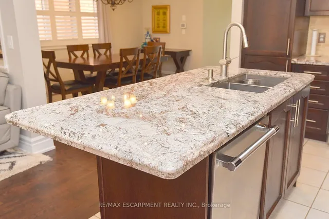 Additional image 19 of 3321 Steeplechase Dr