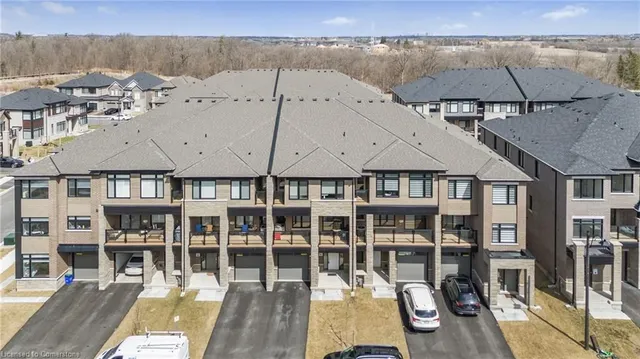 Additional image 23 of 1543 Hilson Hts