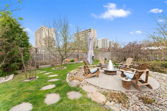 Additional image 23 of 6 Nagel Rd