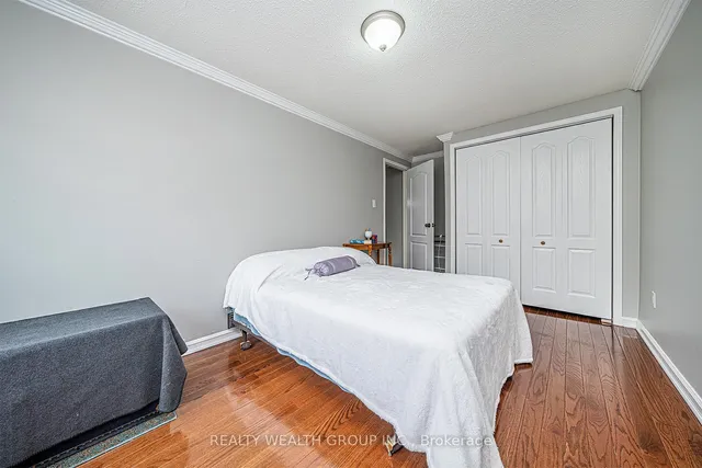 Additional image 23 of 1280 Bridletowne Circ Unit 113