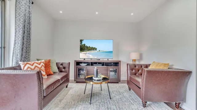 Additional image 3 of 91 Muir Dr Unit 78