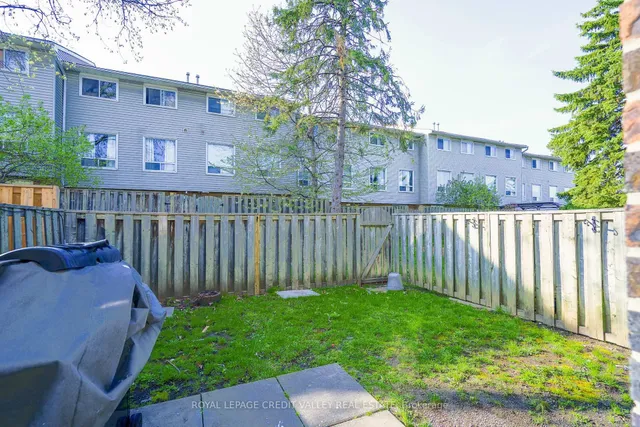 Additional image 46 of 8 Sandringham Crt