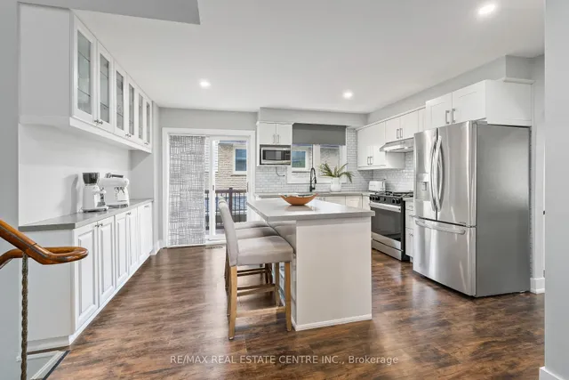 Additional image 13 of 834 Merritt Dr