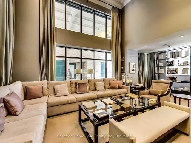 Additional image 16 of 35 Hayden St Unit 504