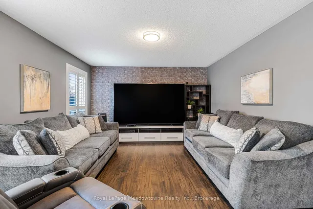 Additional image 20 of 1235 Field Dr