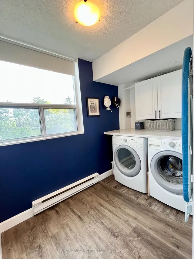 Additional image 29 of 700 Dynes Rd Unit 317