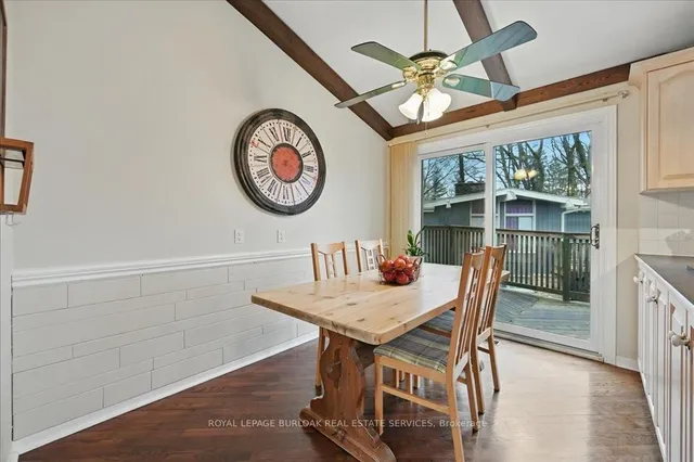 Additional image 13 of 768 King Rd