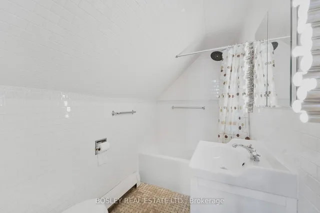 Additional image 18 of 96 Furnival Rd