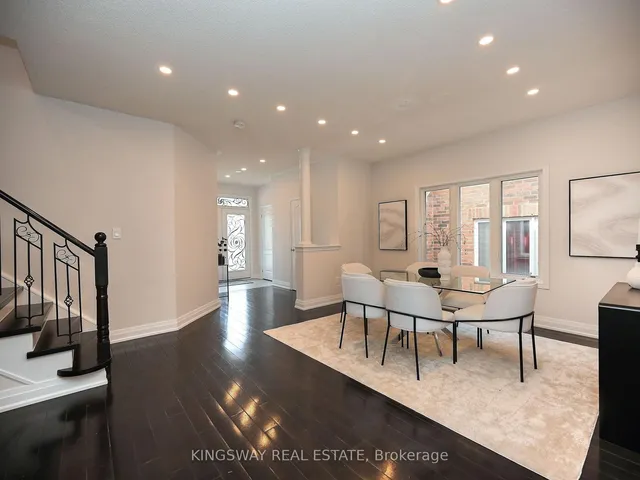 Additional image 8 of 28 Fallharvest Ave