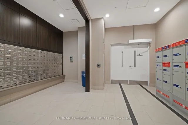 Additional image 8 of 30 Herons Hill Way Unit 206