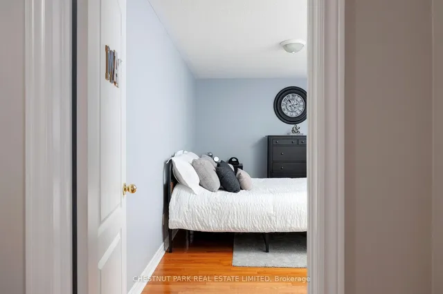 Additional image 20 of 22 Carmel Cres