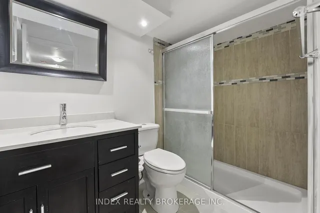 Additional image 34 of 141 Sunny Meadow Blvd