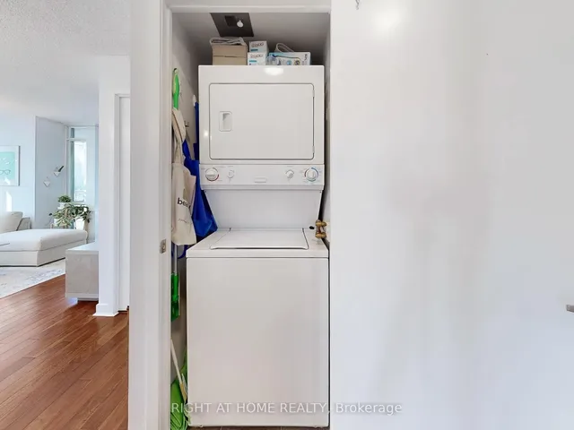 Additional image 20 of 11 Brunel Crt Unit 1706