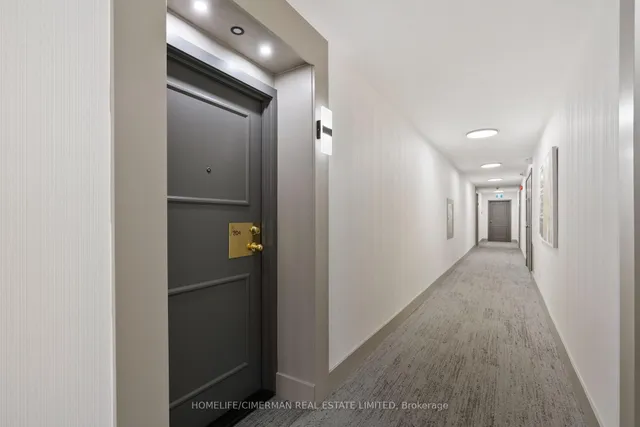 Additional image 6 of 96 Fifeshire Rd Unit 204