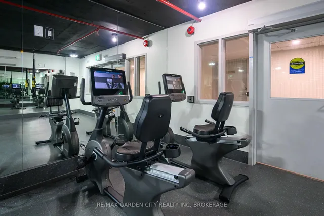 Additional image 42 of 700 Dynes Rd Unit 317