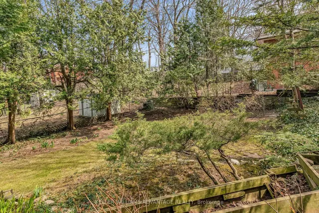 Additional image 42 of 83 Allister Ave