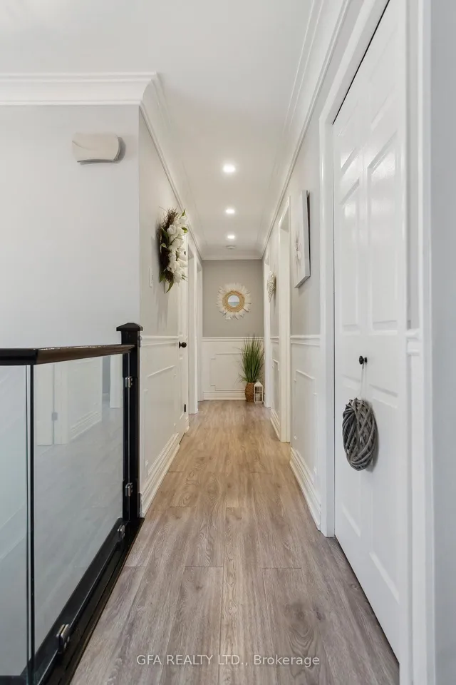 Additional image 27 of 2373 Cheverie St