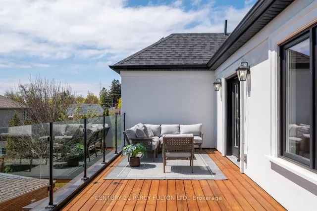 Additional image 40 of 95 Great Oak Dr