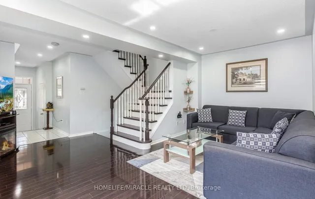 Additional image 8 of 63 Feather Reed Way