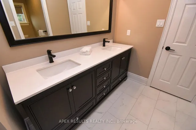 Additional image 21 of 2147 Berwick Dr