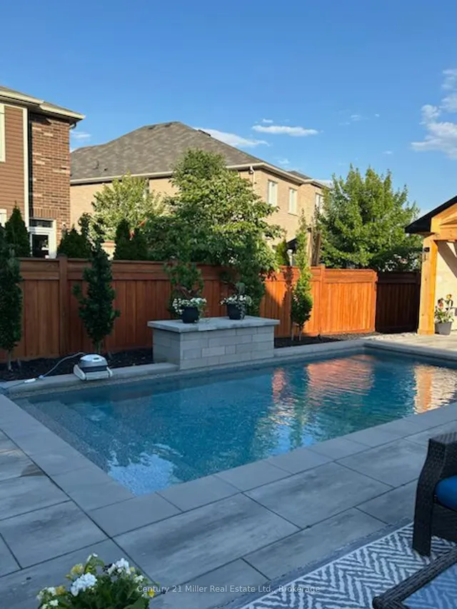 Additional image 44 of 1399 Hamman Way