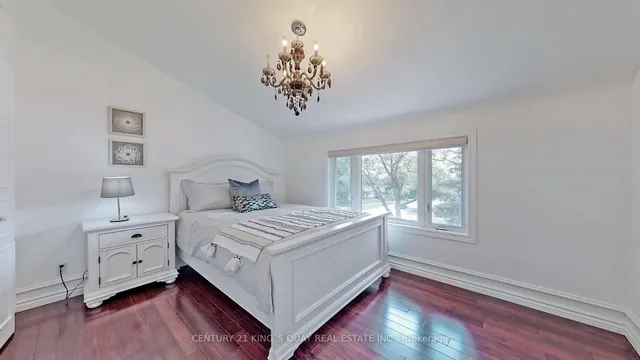 Additional image 27 of 21 Rialto Dr