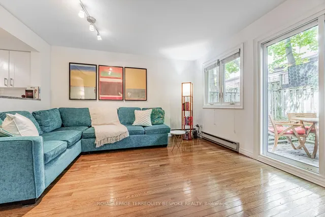 Additional image 9 of 379 Albany Ave