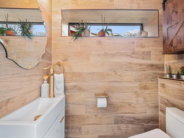 Additional image 17 of 97 Wineva Ave