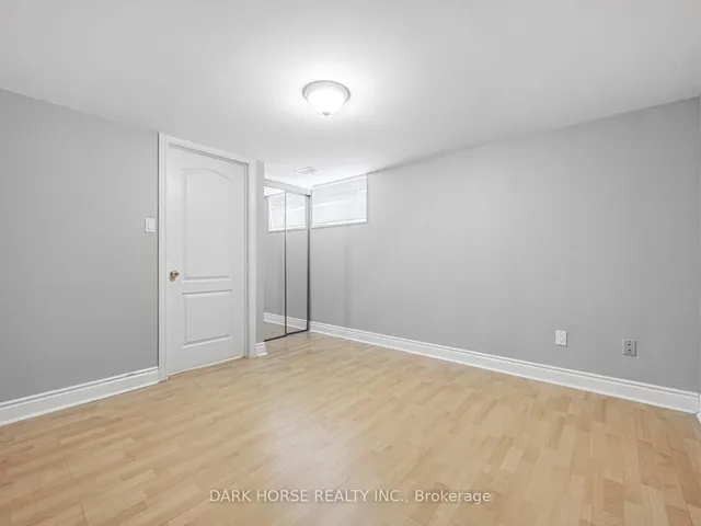 Additional image 25 of 69 Tavistock Rd