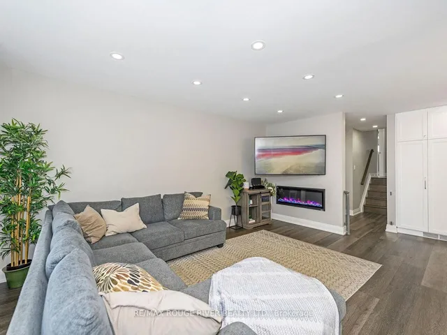 Additional image 20 of 545 Chamberlain Rd