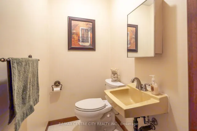 Additional image 20 of 2124 Concession 6 West Rd