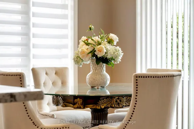 Additional image 19 of 188 Blue Mountain Dr